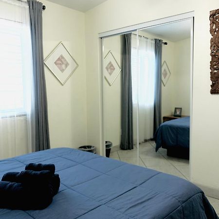 Watercreek-Four-Bedroom House In 拉斯维加斯 外观 照片