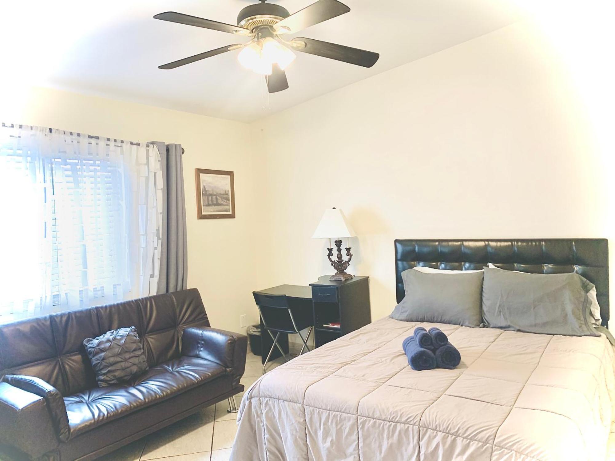 Watercreek-Four-Bedroom House In 拉斯维加斯 外观 照片